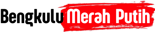 cropped-logo-Bengkulu-Merah-Putih.png